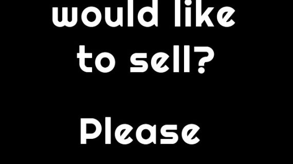 CLICK HERE