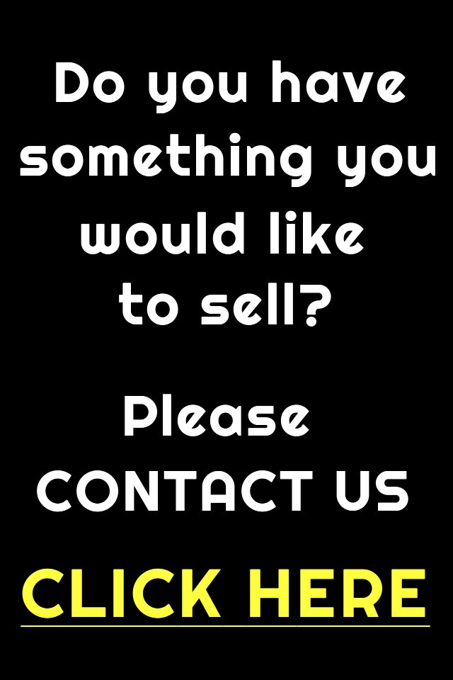 CLICK HERE