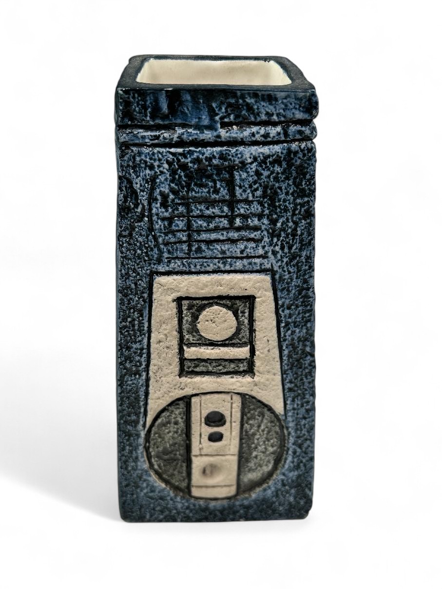 2025-10-31 09.46.24-1_WEBSITE-Photoroom 2025-10-31 09.46.24-1_WEBSITE-Photoroom