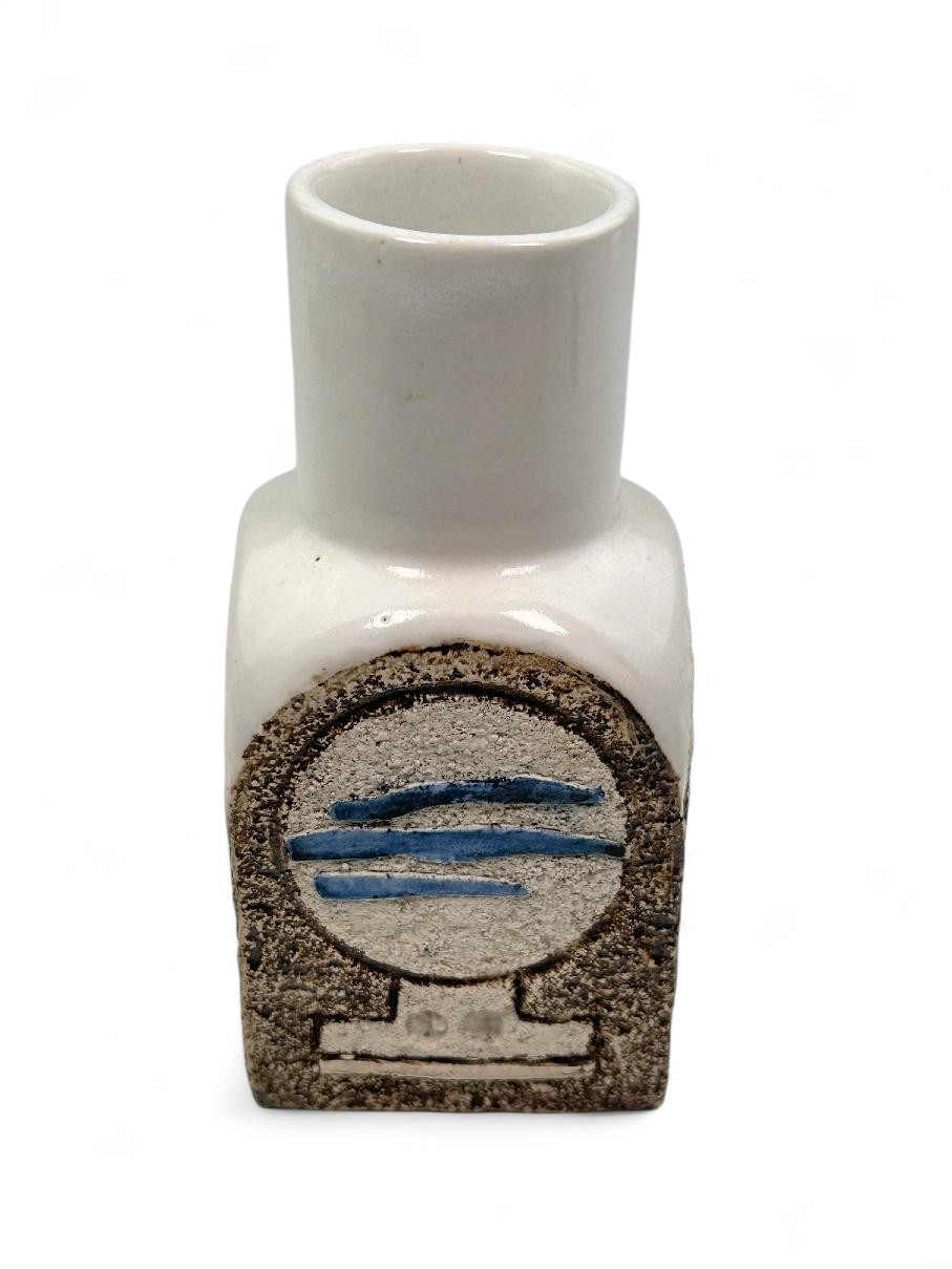 2025-10-31 09.48.10-1_WEBSITE-Photoroom 2025-10-31 09.48.10-1_WEBSITE-Photoroom