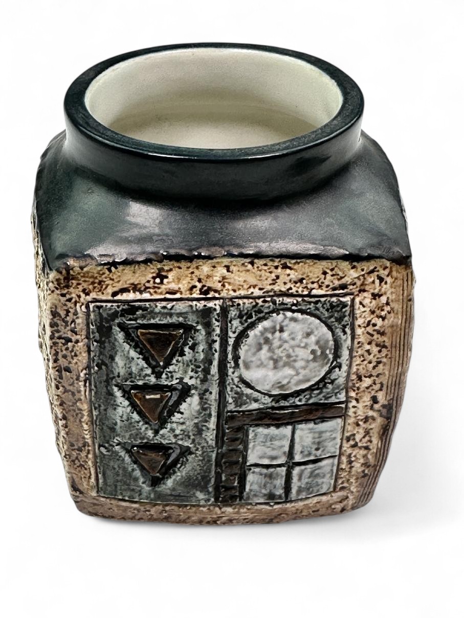 2025-10-31 09.49.04-1_WEBSITE-Photoroom 2025-10-31 09.49.04-1_WEBSITE-Photoroom