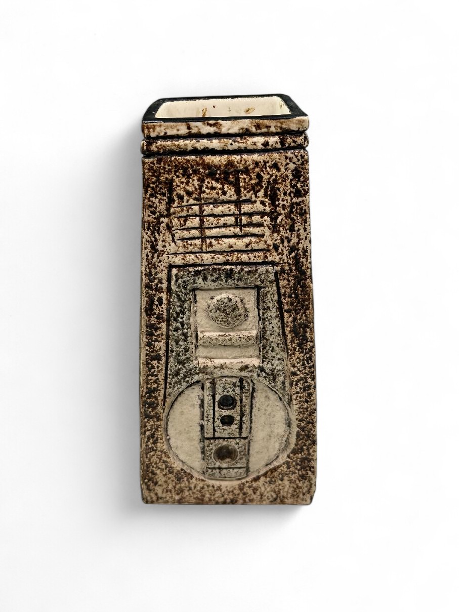 2025-10-31 13.50.20-1_WEBSITE-Photoroom 2025-10-31 13.50.20-1_WEBSITE-Photoroom