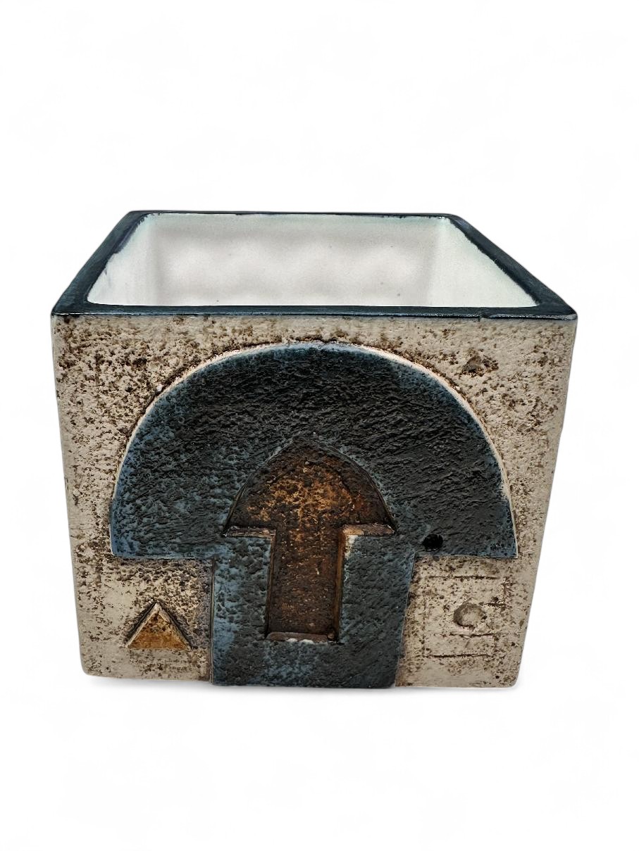 2025-10-31 14.40.28-1_WEBSITE-Photoroom 2025-10-31 14.40.28-1_WEBSITE-Photoroom