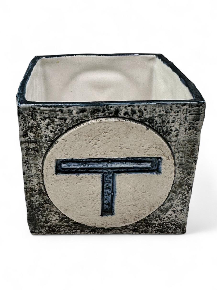 2025-10-31 14.41.21-1_WEBSITE-Photoroom 2025-10-31 14.41.21-1_WEBSITE-Photoroom