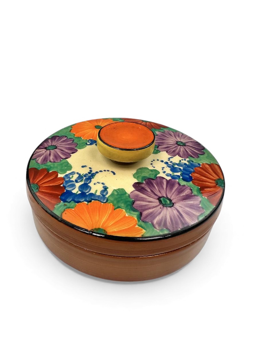 2025-11-10 08.07.01-1_WEBSITE-Photoroom 2025-11-10 08.07.01-1_WEBSITE-Photoroom