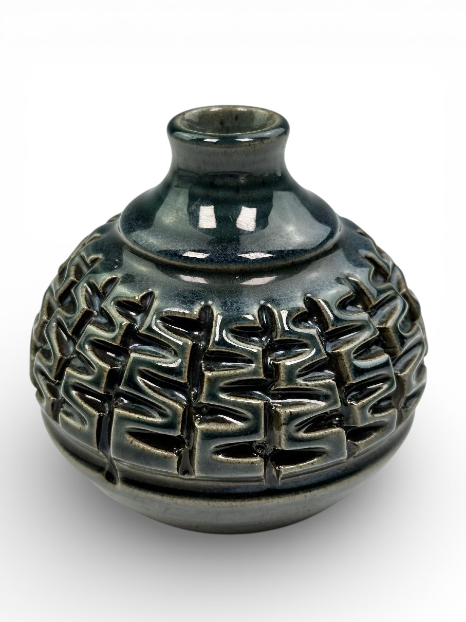 2026-01-09 14.27.07-1_WEBSITE-Photoroom