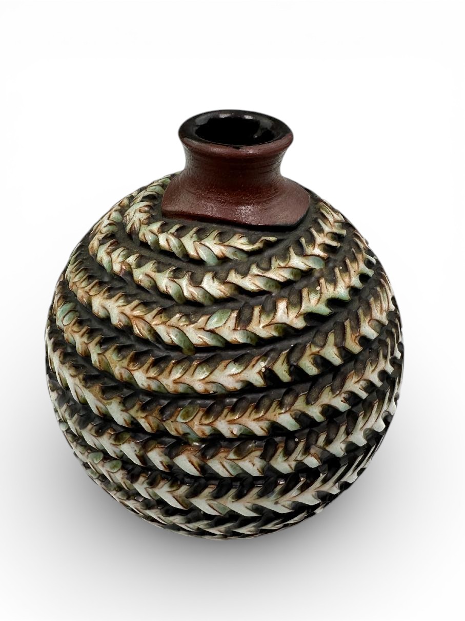 2026-01-09 14.30.43-1_WEBSITE-Photoroom