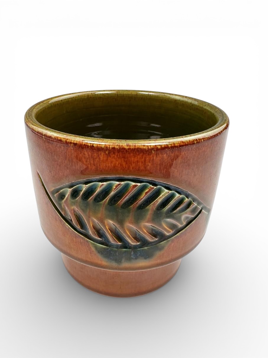 2026-01-09 14.35.07-1_WEBSITE-Photoroom