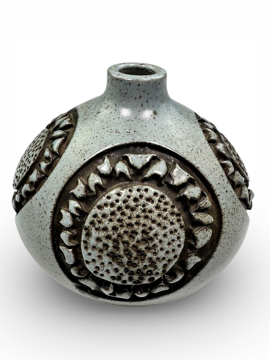 2026-01-09 14.36.21-1_WEBSITE-Photoroom