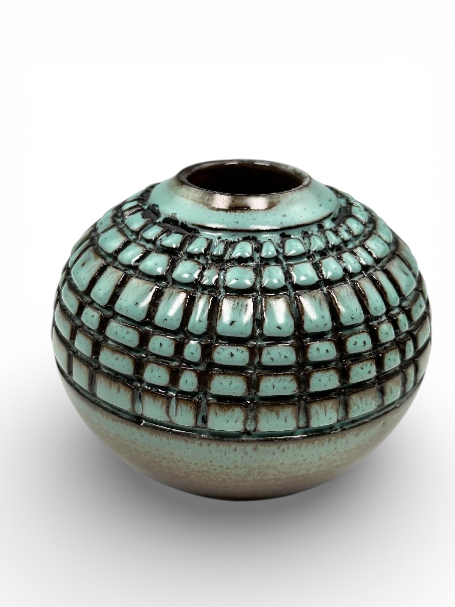 2026-01-09 14.38.45-1_WEBSITE-Photoroom