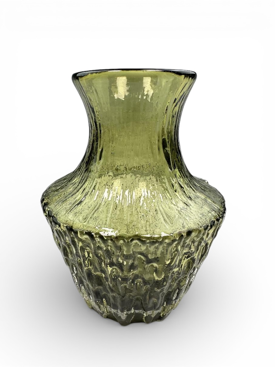 2026-01-19 10.22.59-1_WEBSITE-Photoroom