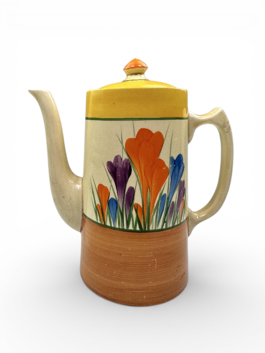 2026-02-06 09.46.26-1_WEBSITE-Photoroom