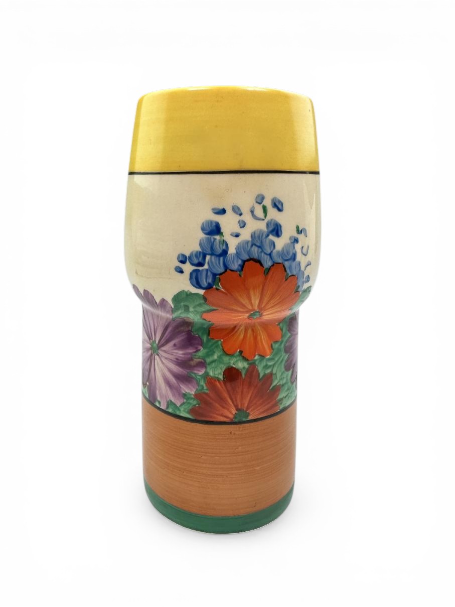 2026-03-19 13.21.47-1_WEBSITE-Photoroom