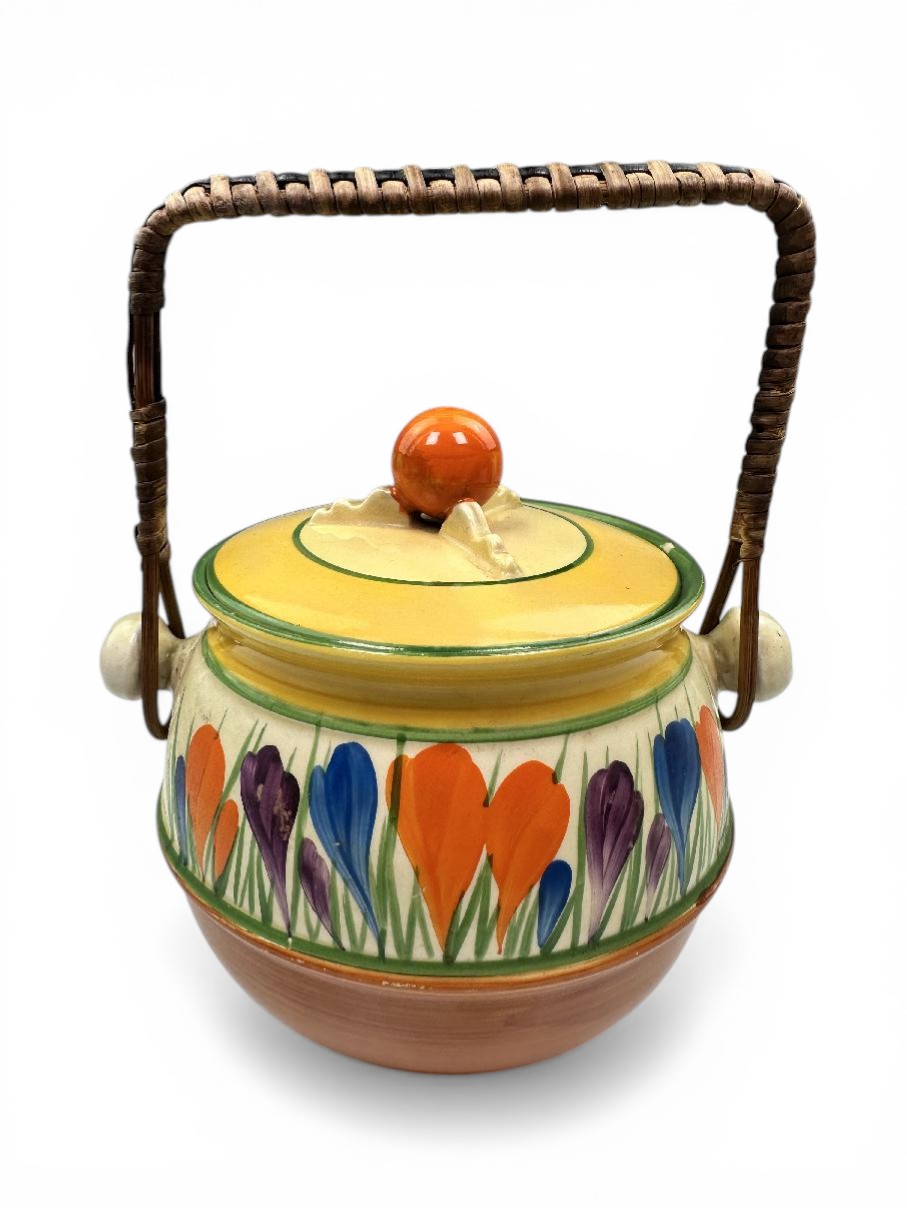 2026-03-19 13.44.21-1_WEBSITE-Photoroom