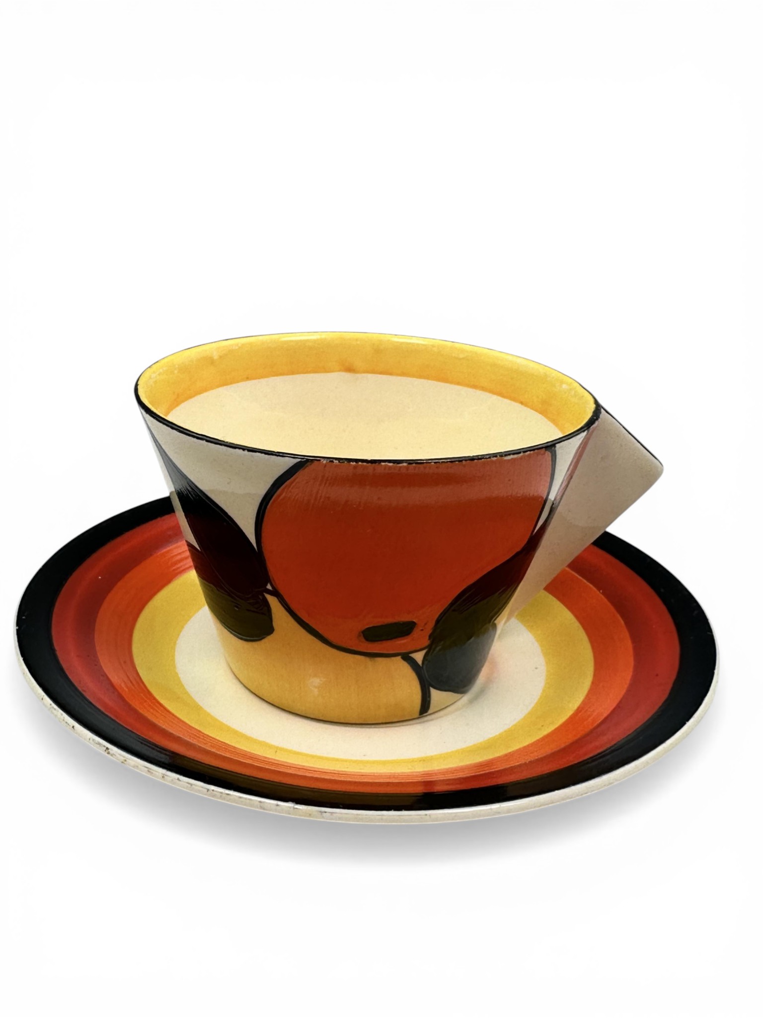 2026-03-25 14.37.31-1_WEBSITE-Photoroom