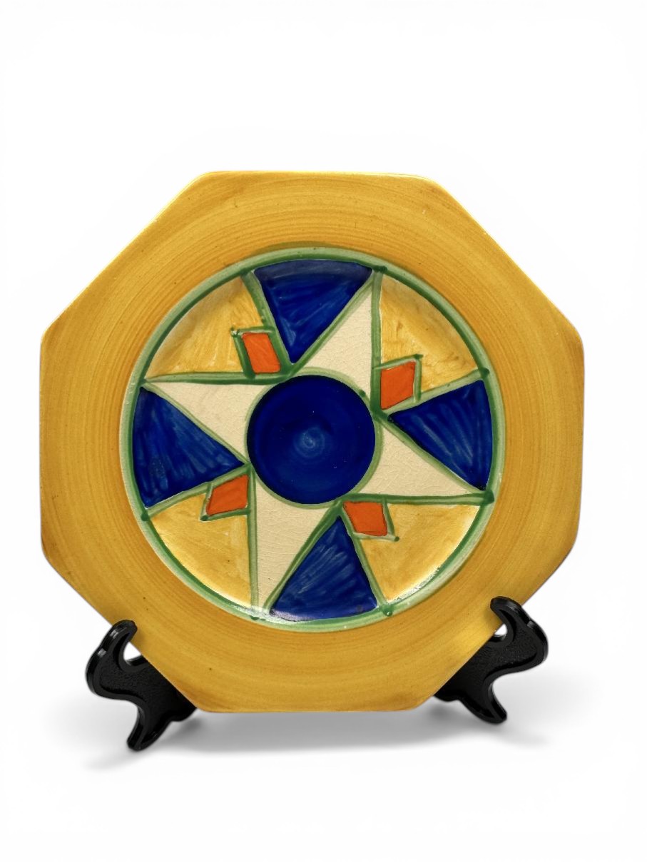 2026-03-27 14.43.49-1_WEBSITE-Photoroom