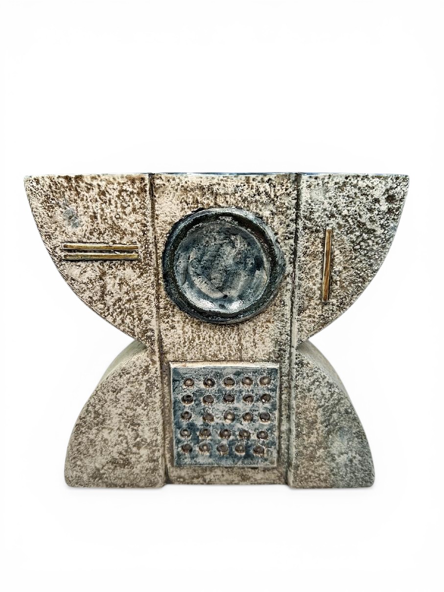 2026-04-01 13.21.32-1_WEBSITE-Photoroom