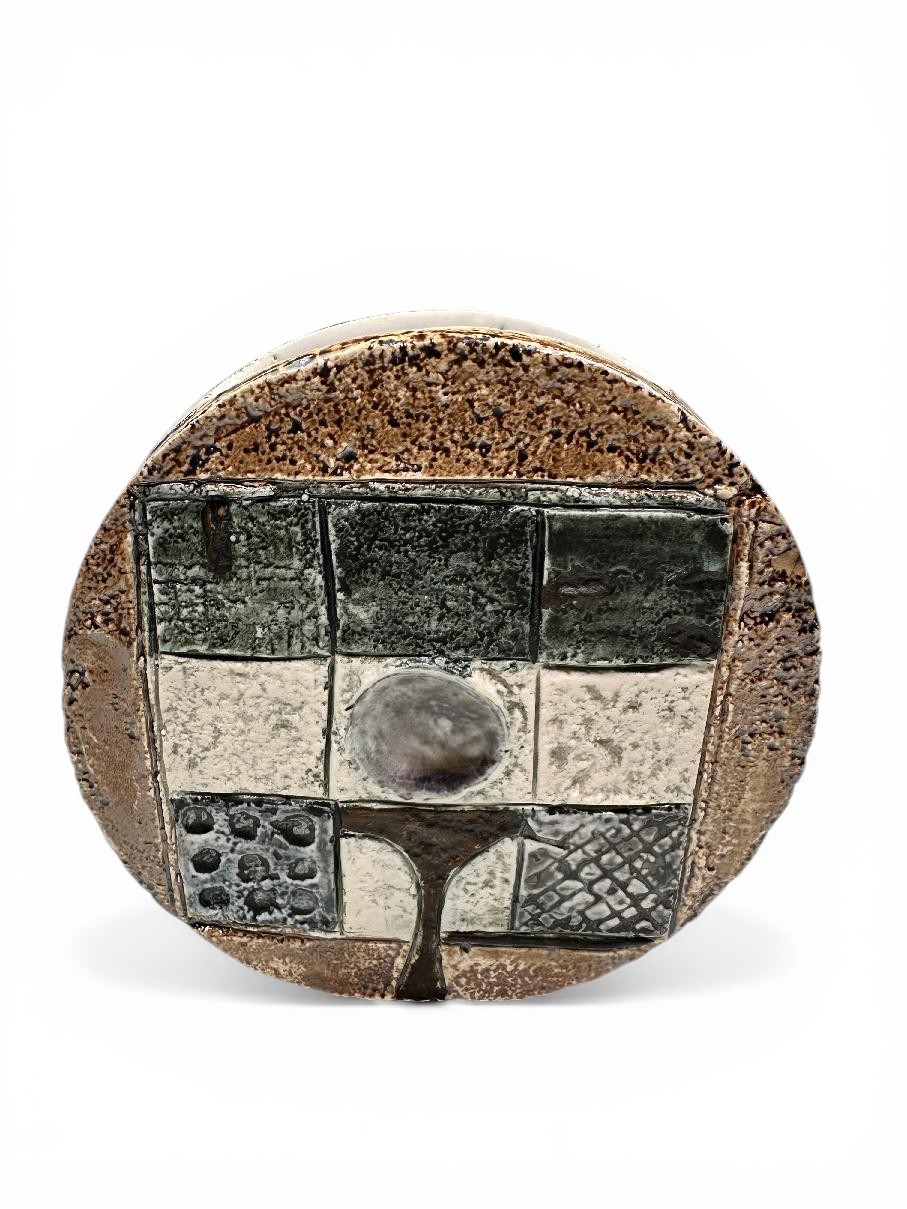 2026-04-01 13.26.41-1_WEBSITE-Photoroom