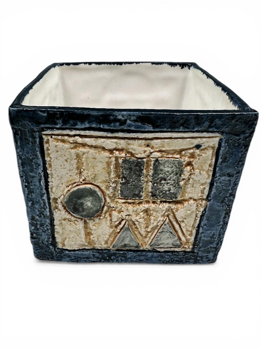 2026-04-01 13.28.46-1_WEBSITE-Photoroom