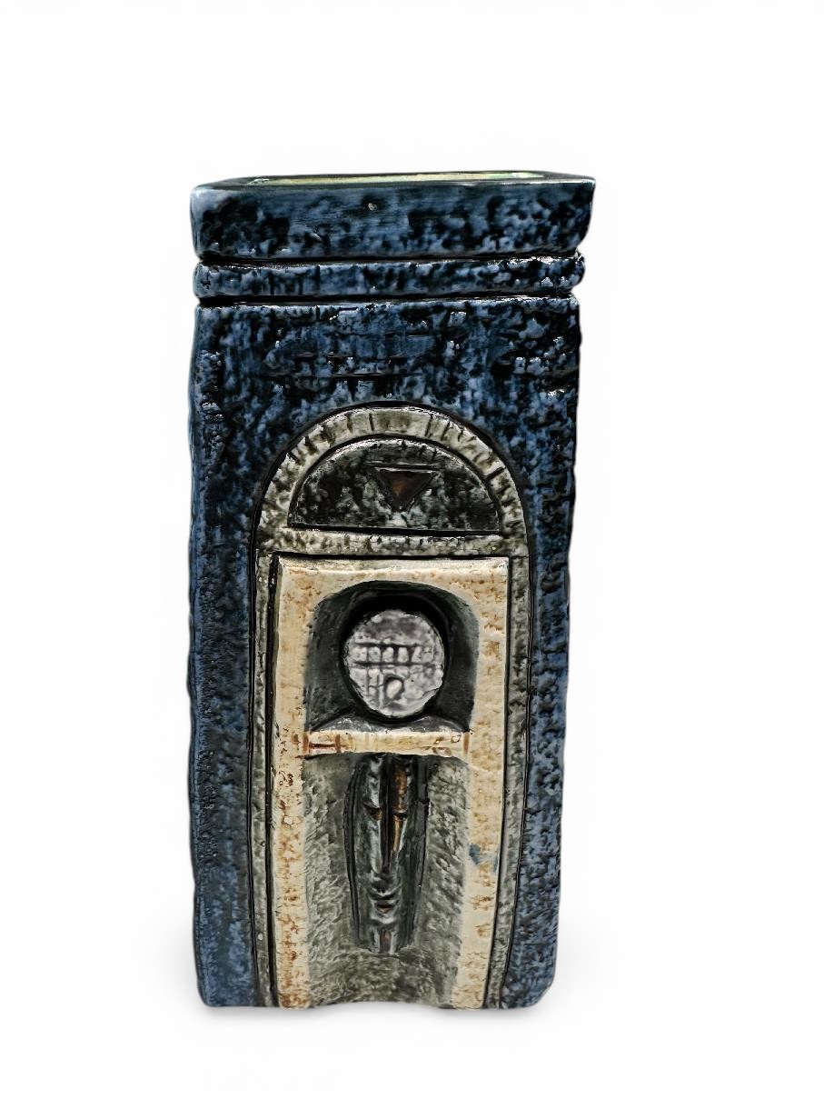 2026-04-01 13.38.15-1_WEBSITE-Photoroom