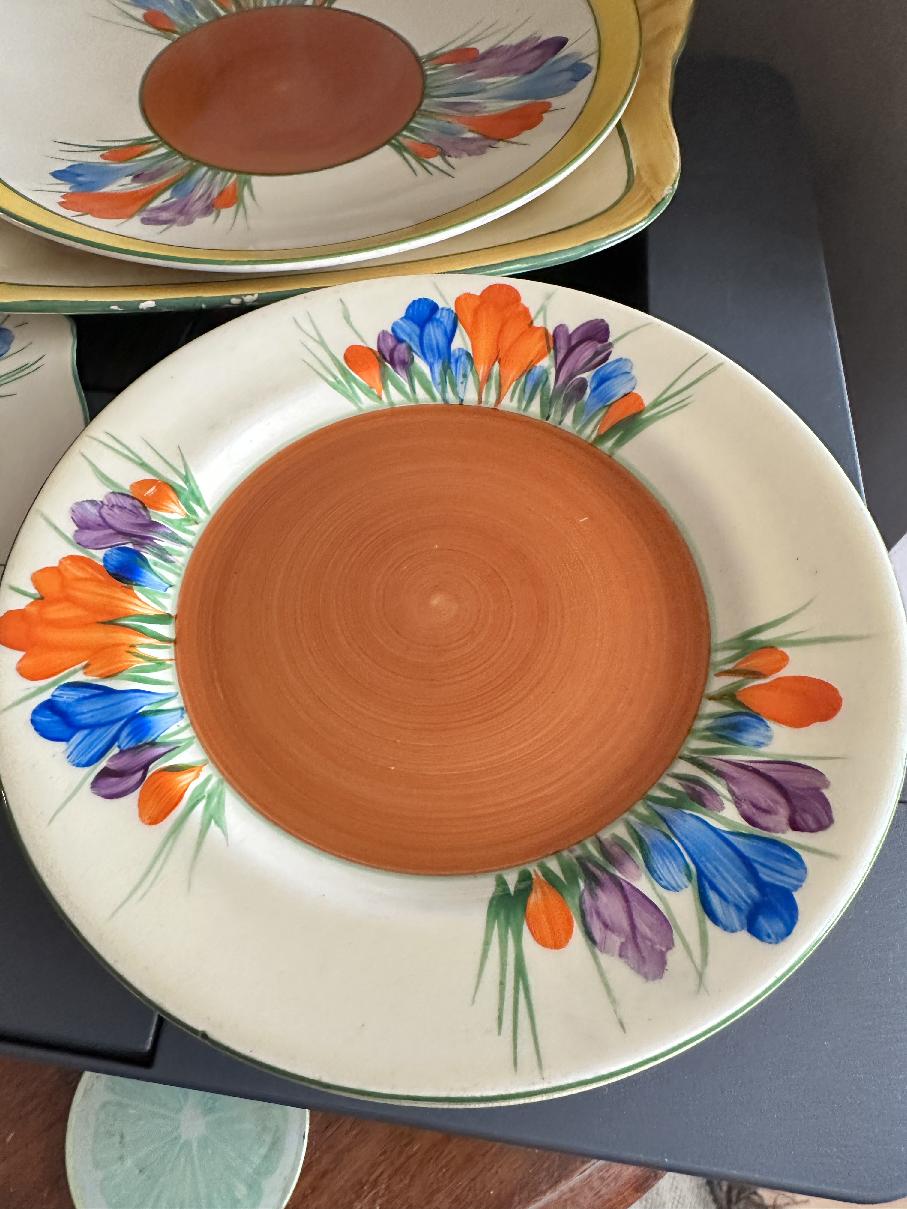 2026-04-16 12.24.50-1_WEBSITE