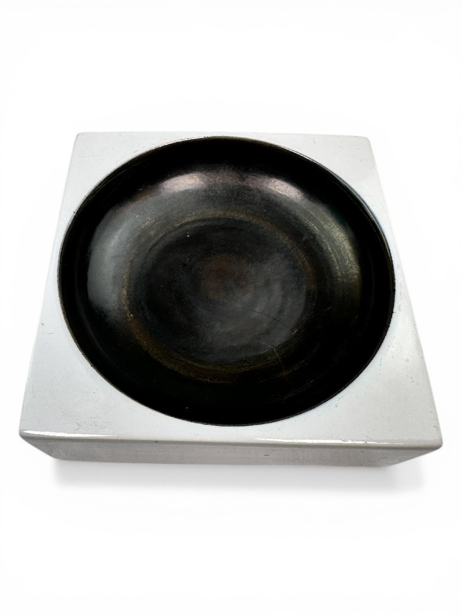 2026-04-17 13.49.09-1_WEBSITE-Photoroom