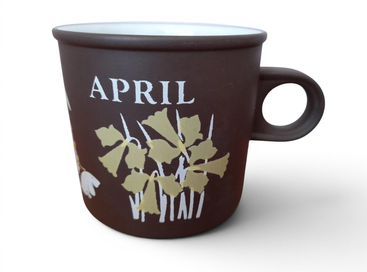 April-Mug1-Photoroom